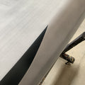 Wing Foil Board Cruzader Diamond FSP Pro - FSP PRO 6'0 / Grey Second Hand 14964