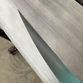 Wing Foil Board Cruzader Diamond FSP Pro - FSP PRO 6'0 / Grey Second Hand 14964
