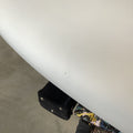 Wing Foil Board Lance FSP 2X - FSP 2X 5'6 Occasion 14965