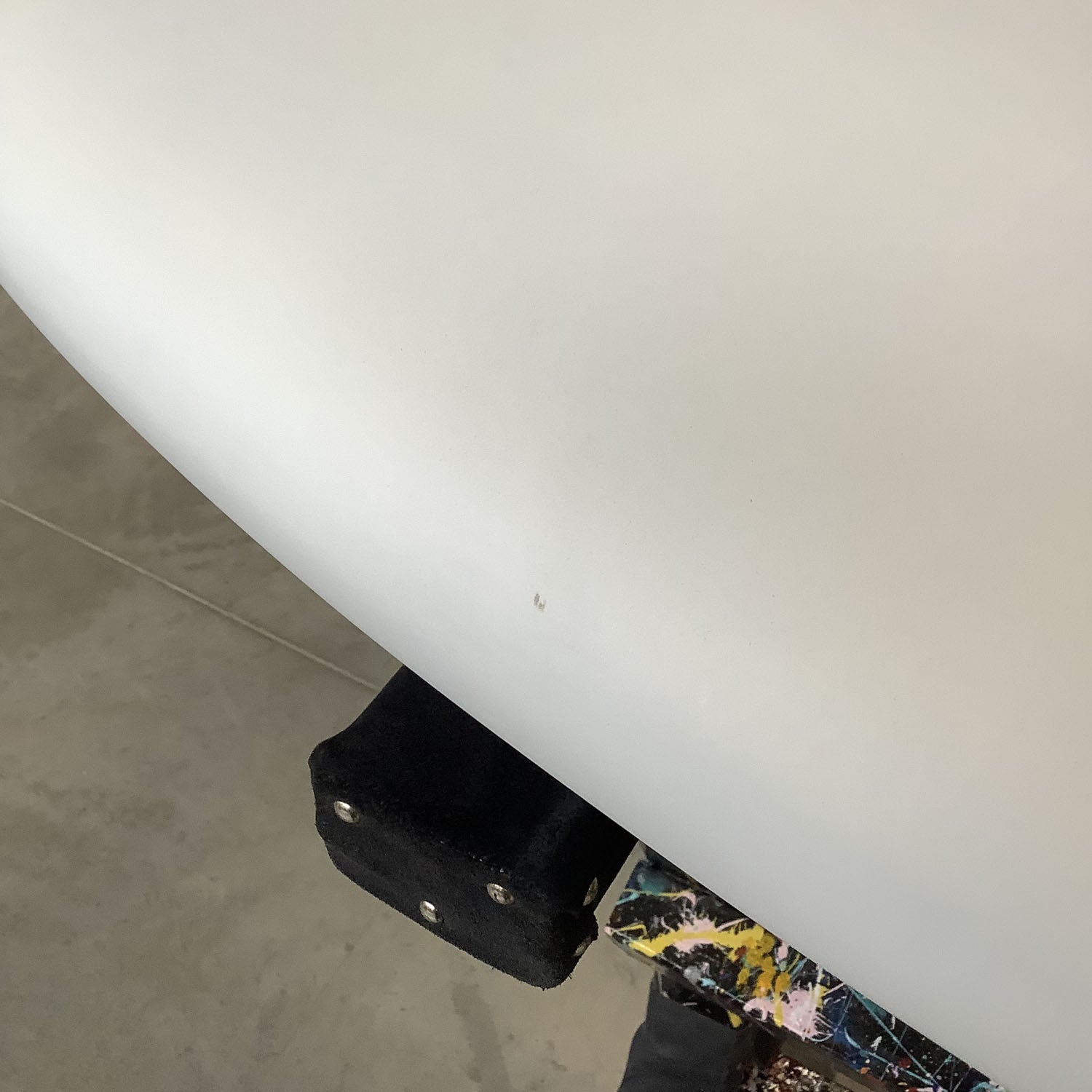 Wing Foil Board Lance FSP 2X - FSP 2X 5'6 Occasion 14965