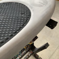 Wing Foil Board Stunt FSP Pro - FSP PRO 4'7 Occasion 14966