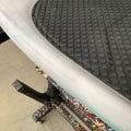 Wing Foil Board Stunt FSP Pro - FSP PRO 4'7 Occasion 14966