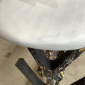 Wing Foil Board Stunt FSP Pro - FSP PRO 4'7 Occasion 14966