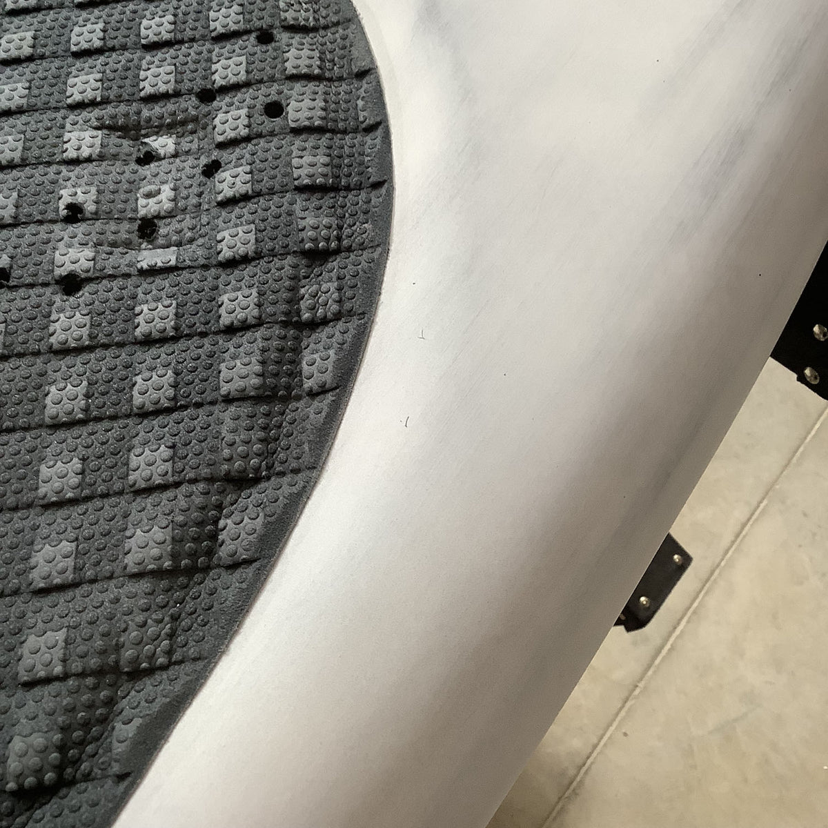 Wing Foil Board Stunt FSP Pro - FSP PRO 4'7 Occasion 14966