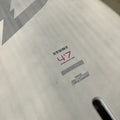Wing Foil Board Stunt FSP Pro - FSP PRO 4'7 Occasion 14966