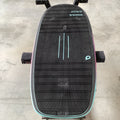 Kitefoil Board Kiwii Strapped HDCC 3'5 - 3'5 Second Hand 14969