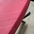 Surf Foil Board Lemon EPS Pro - EPS PRO 4'3 / Pink Second Hand 14970