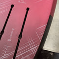 Surf Foil Board Lemon EPS Pro - EPS PRO 4'3 / Pink Second Hand 14970