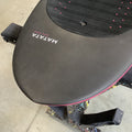 Surf Foil Board Matata EPS Pro - EPS PRO 4'3 / Pink Second Hand 14971
