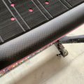 Surf Foil Board Matata EPS Pro - EPS PRO 4'3 / Pink Second Hand 14971
