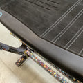 Surf Foil Board Scura EPS Pro - 4'6 Second Hand 14972