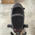 Surf Foil Board NOTW EPS Pro - EPS PRO 4'10 / Pink Second Hand 14974