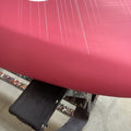 Surf Foil Board NOTW EPS Pro - EPS PRO 4'10 / Pink Second Hand 14974