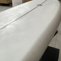 Surf J.Low EPS - EPS 5'8 / White Second Hand 14975