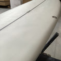Surf Steve EPS - 6'6 Second Hand 14977