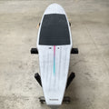 SUP Foil Board Fner EPS Pro - 9'0 Occasion 15047