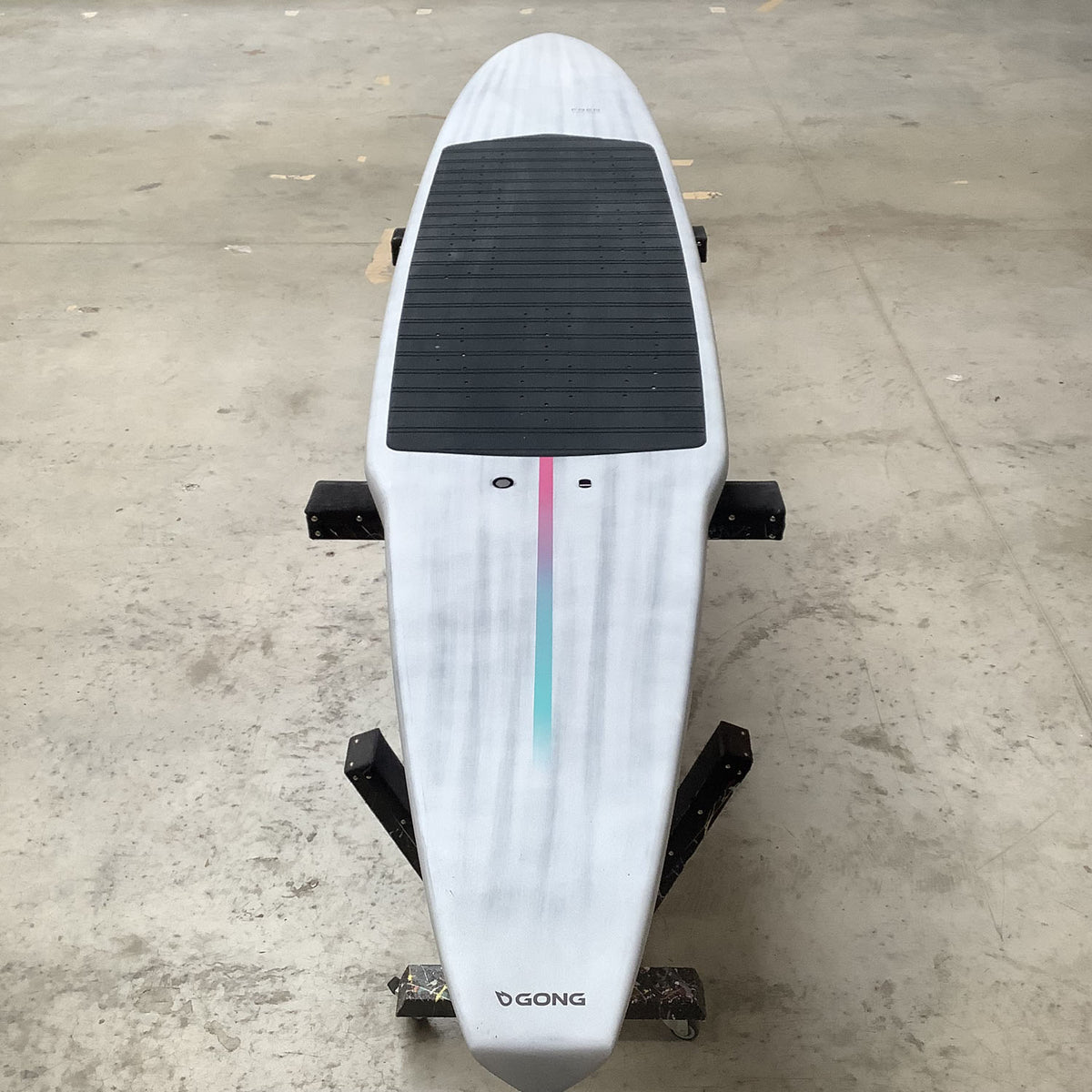 SUP Foil Board Fner EPS Pro - 9'0 Occasion 15047