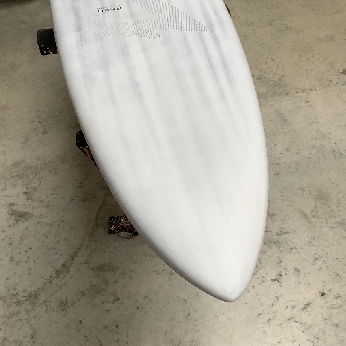 SUP Foil Board Fner EPS Pro - 9'0 Occasion 15047