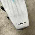SUP Foil Board Fner EPS Pro - 9'0 Occasion 15047