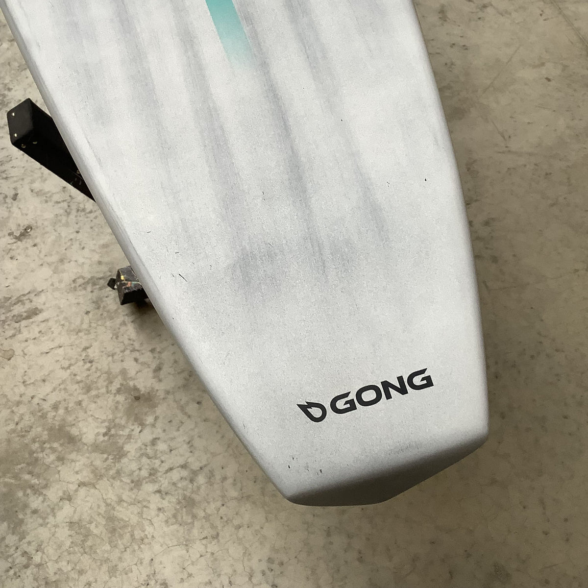 SUP Foil Board Fner EPS Pro - 9'0 Occasion 15047