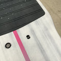 SUP Foil Board Fner EPS Pro - 9'0 Occasion 15047