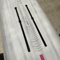 SUP Foil Board Fner EPS Pro - 9'0 Occasion 15047