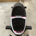 Surf Foil Board Lethal FSP Pro - FSP PRO 4'5 / Black Second Hand 15112