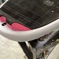 Surf Foil Board Lethal FSP Pro - FSP PRO 4'5 / Black Second Hand 15112