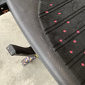 Surf Foil Board Lethal FSP Pro - FSP PRO 4'5 / Black Second Hand 15112
