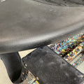 Surf Foil Board Lethal FSP Pro - FSP PRO 4'5 / Black Second Hand 15112