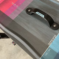 Twintip Steez Wood Flex - 133 cm x 40 cm Second Hand 15113