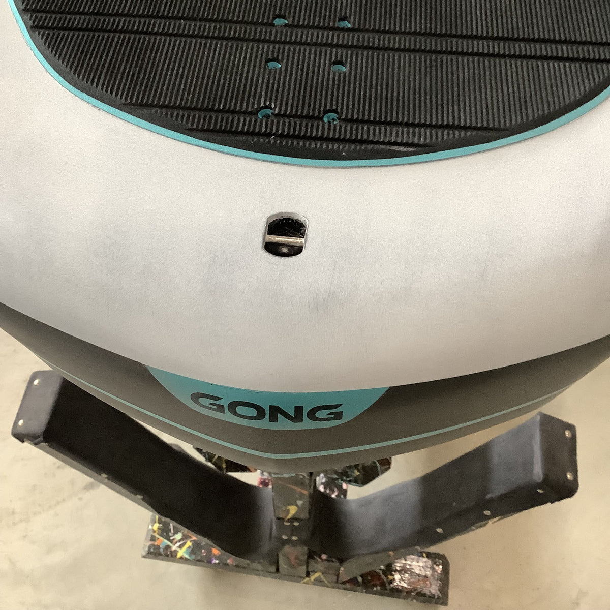 Wing Foil Board Lemon FSP Pro - FSP PRO 4'9 Second Hand 15114