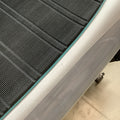 Wing Foil Board Lemon FSP Pro - FSP PRO 4'9 Second Hand 15114