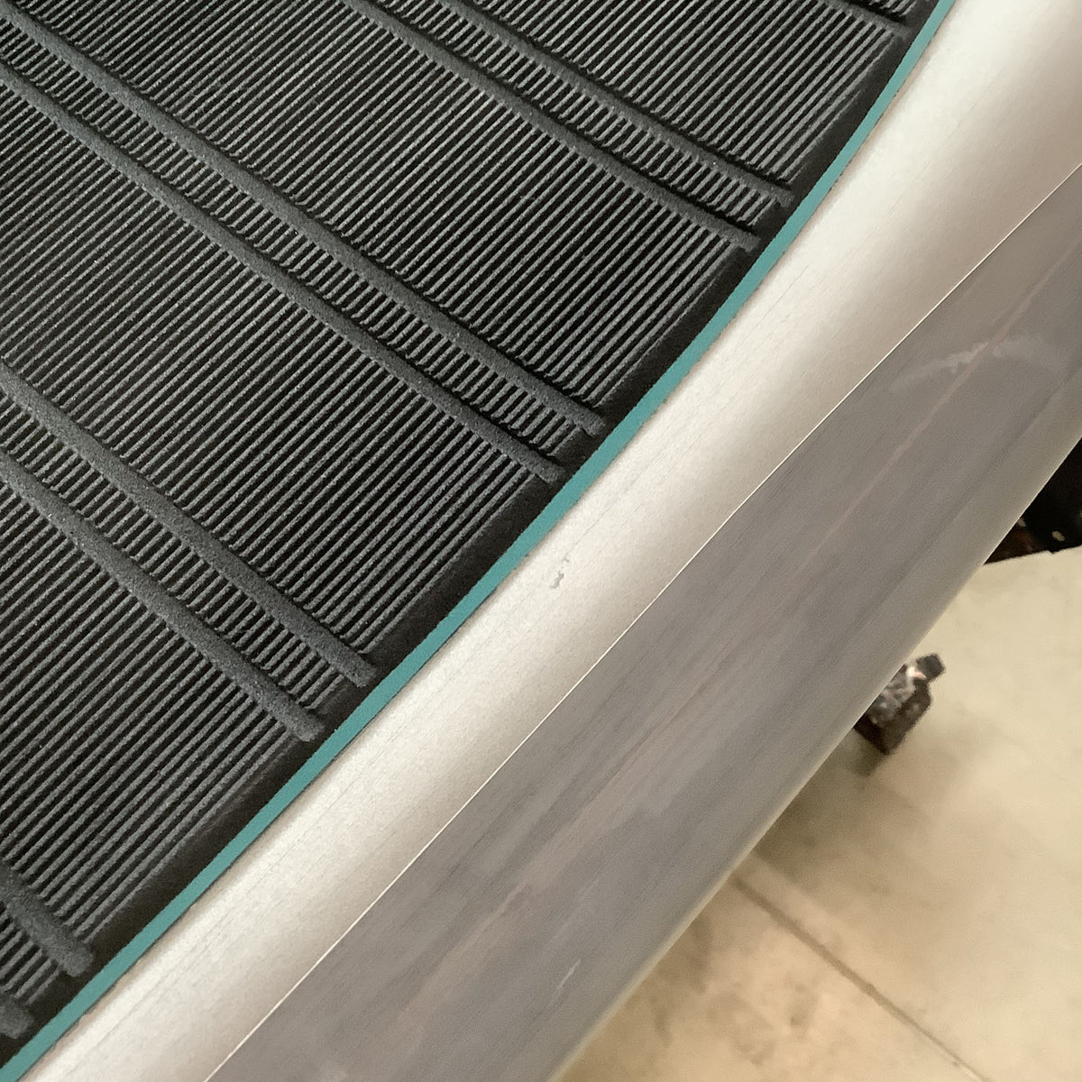Wing Foil Board Lemon FSP Pro - FSP PRO 4'9 Second Hand 15114