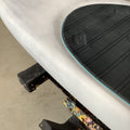 Wing Foil Board Cruzader Point LW FSP Pro - FSP PRO 6'3 Second Hand 15115