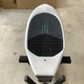 Wing Foil Board Cruzader Squash FSP Pro - FSP PRO 5'3 Second Hand 15116