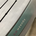 Wing Foil Board Cruzader Squash FSP Pro - FSP PRO 5'3 Second Hand 15116