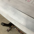Wing Foil Board Cruzader Squash FSP Pro - FSP PRO 5'3 Second Hand 15116