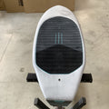 Wing Foil Board Cruzader Squash FSP Pro - FSP PRO 5'5 Second Hand 15118
