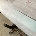 Wing Foil Board Cruzader Squash FSP Pro - FSP PRO 5'5 Second Hand 15118