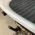 Wing Foil Board Cruzader Squash FSP Pro - FSP PRO 5'5 Second Hand 15118