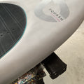 Wing Foil Board Cruzader Squash FSP Pro - FSP PRO 5'5 Second Hand 15118