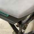 Wing Foil Board Cruzader Squash FSP Pro - FSP PRO 5'5 Second Hand 15118