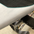 Wing Foil Board Cruzader Squash FSP Pro - FSP PRO 5'5 Second Hand 15118