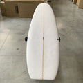 Surf 9'4 Pampa PU - PU 9'4 x 56 cm Second Hand 15120
