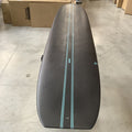 Surf 9'8 Frank EPS Pro - 9'8 Occasion 15121