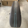 Surf 9'8 Frank EPS Pro - 9'8 Occasion 15121