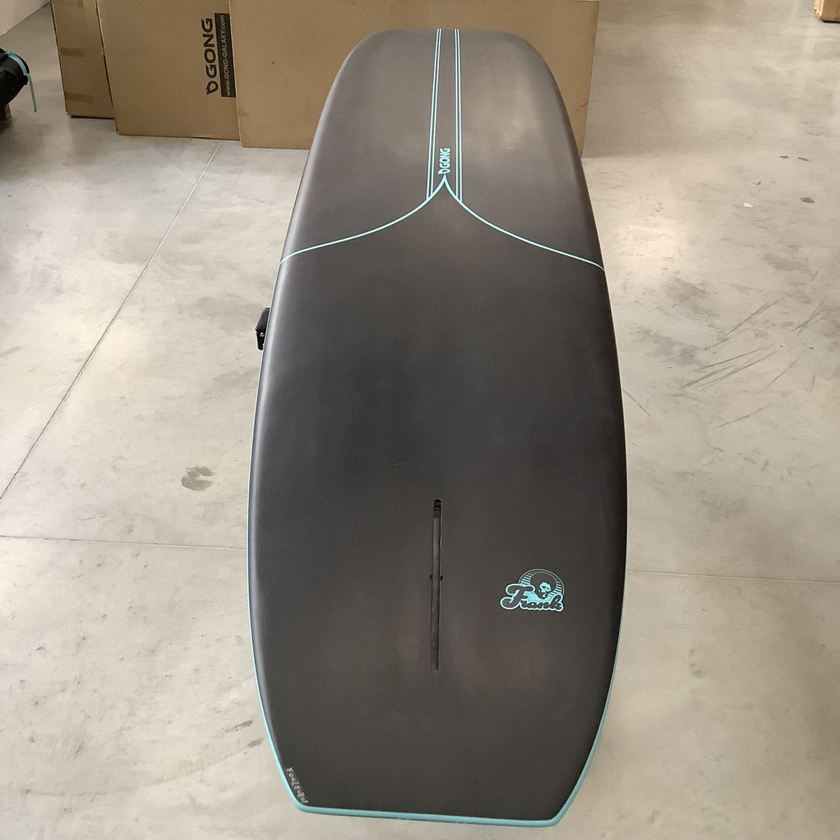 Surf 9'8 Frank EPS Pro - 9'8 Occasion 15121
