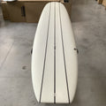 Surf 9'4 Pampa EPS - EPS 9'4 x 60 cm Second Hand 15122