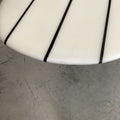 Surf 9'4 Pampa EPS - EPS 9'4 x 60 cm Second Hand 15122